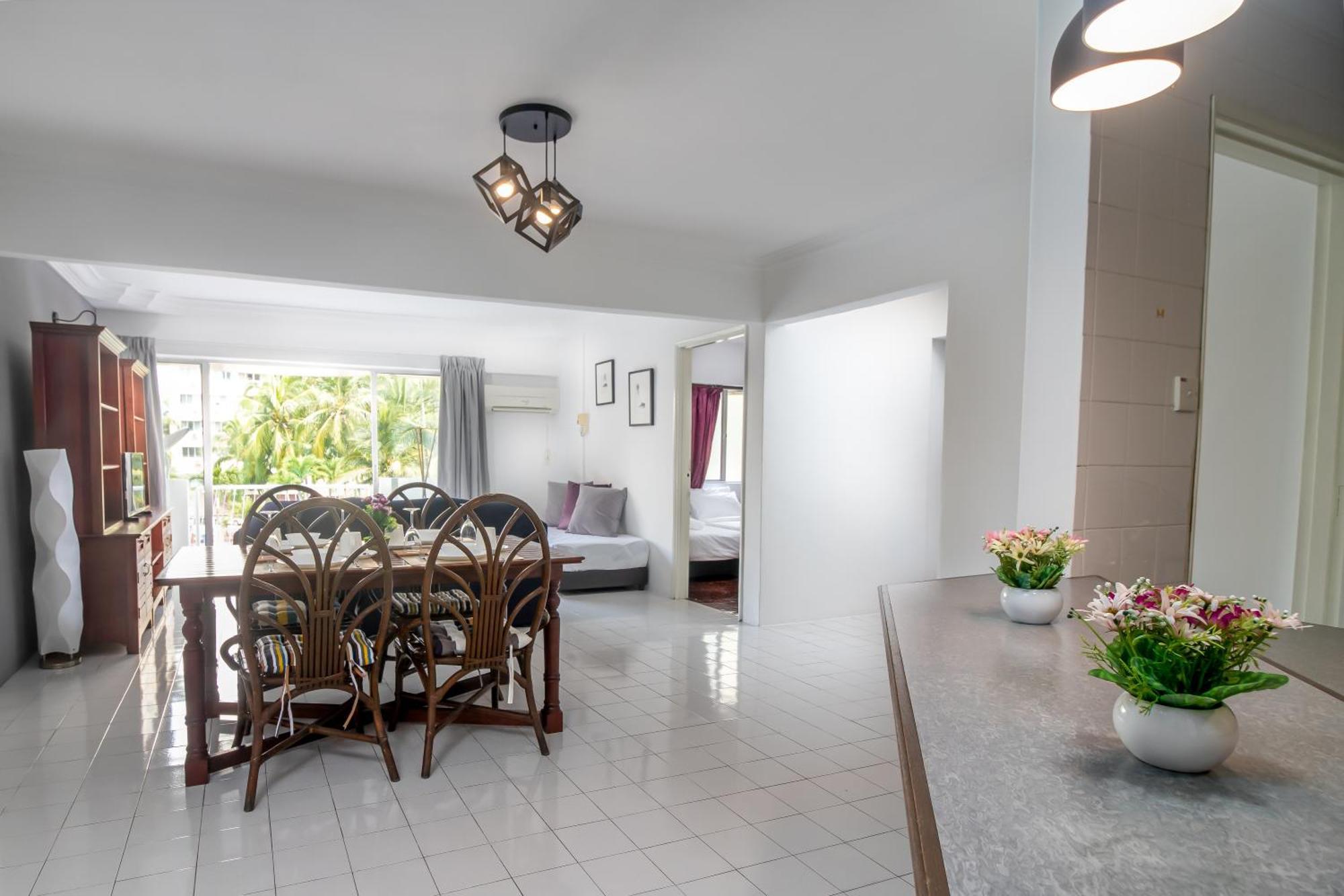 Condo At Melaka Raya By Idealhub Ngoại thất bức ảnh