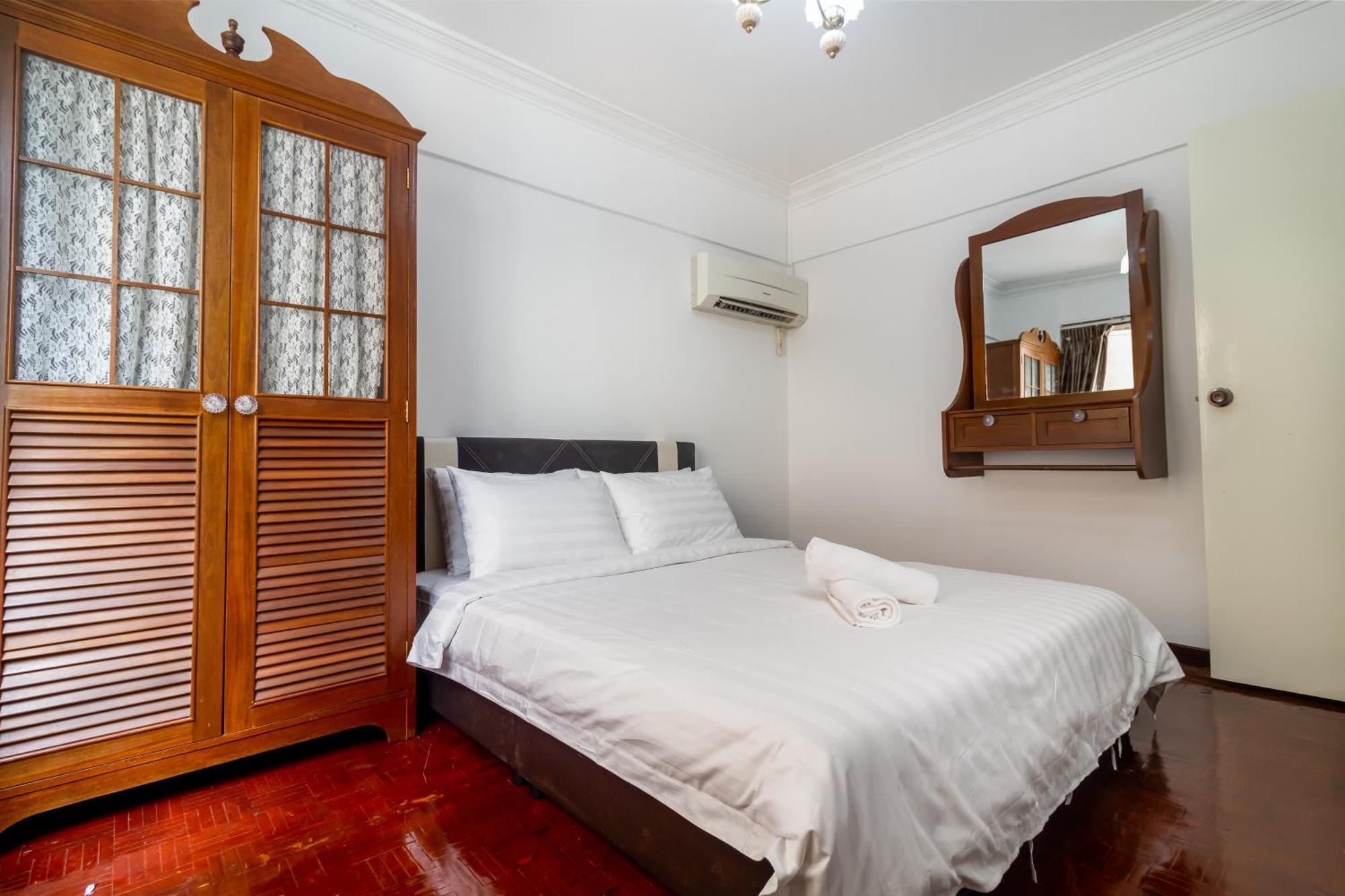 Condo At Melaka Raya By Idealhub Ngoại thất bức ảnh